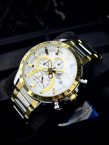 Casio WEEP FUNCIONAL 03